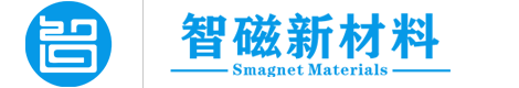 Anhui Smagnet Materials Technology Co., Ltd.