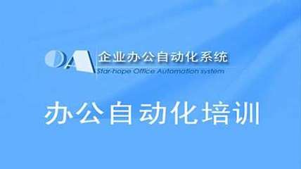 天津网站建设公司/软件开发公司